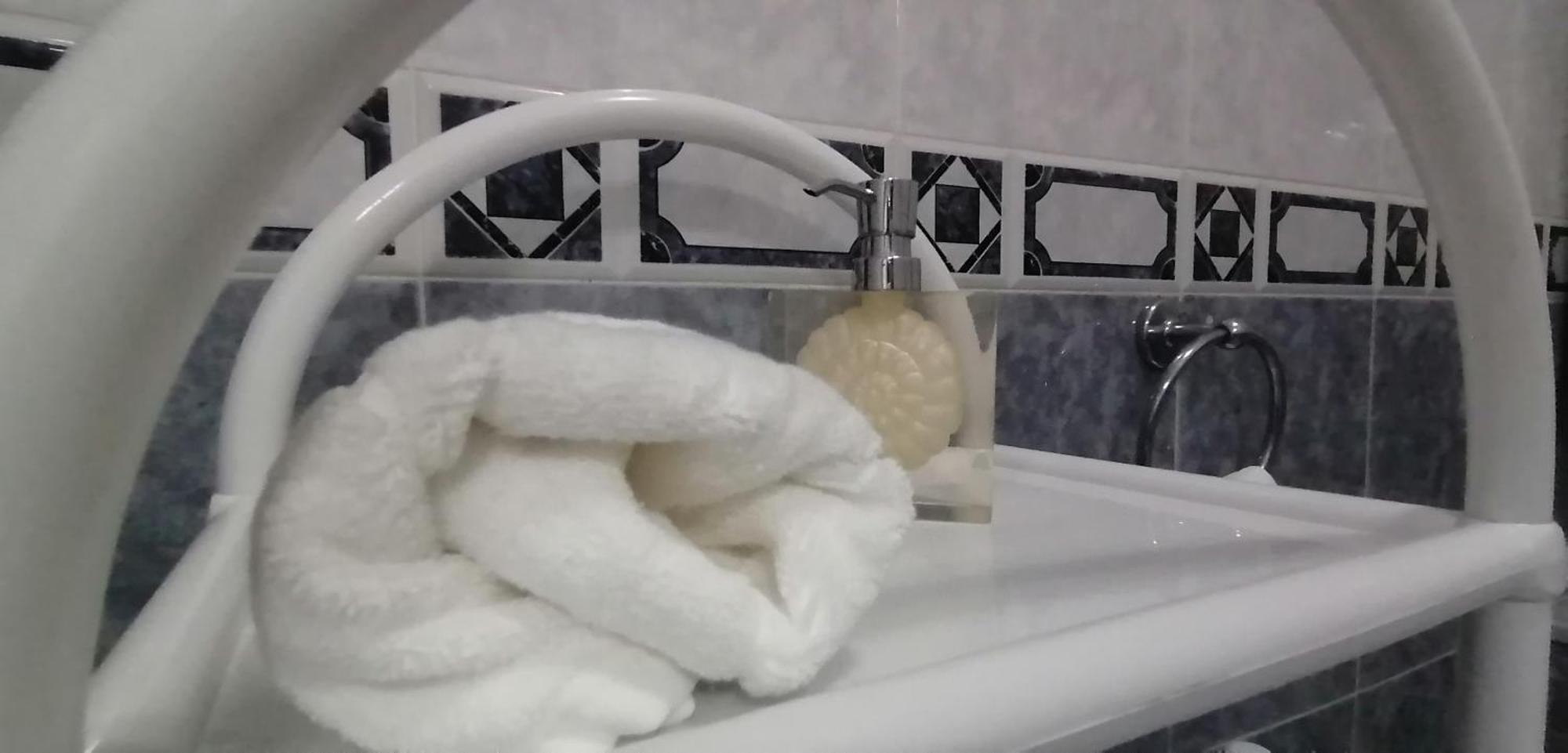 Areal Apartment Praia da Vagueira ภายนอก รูปภาพ