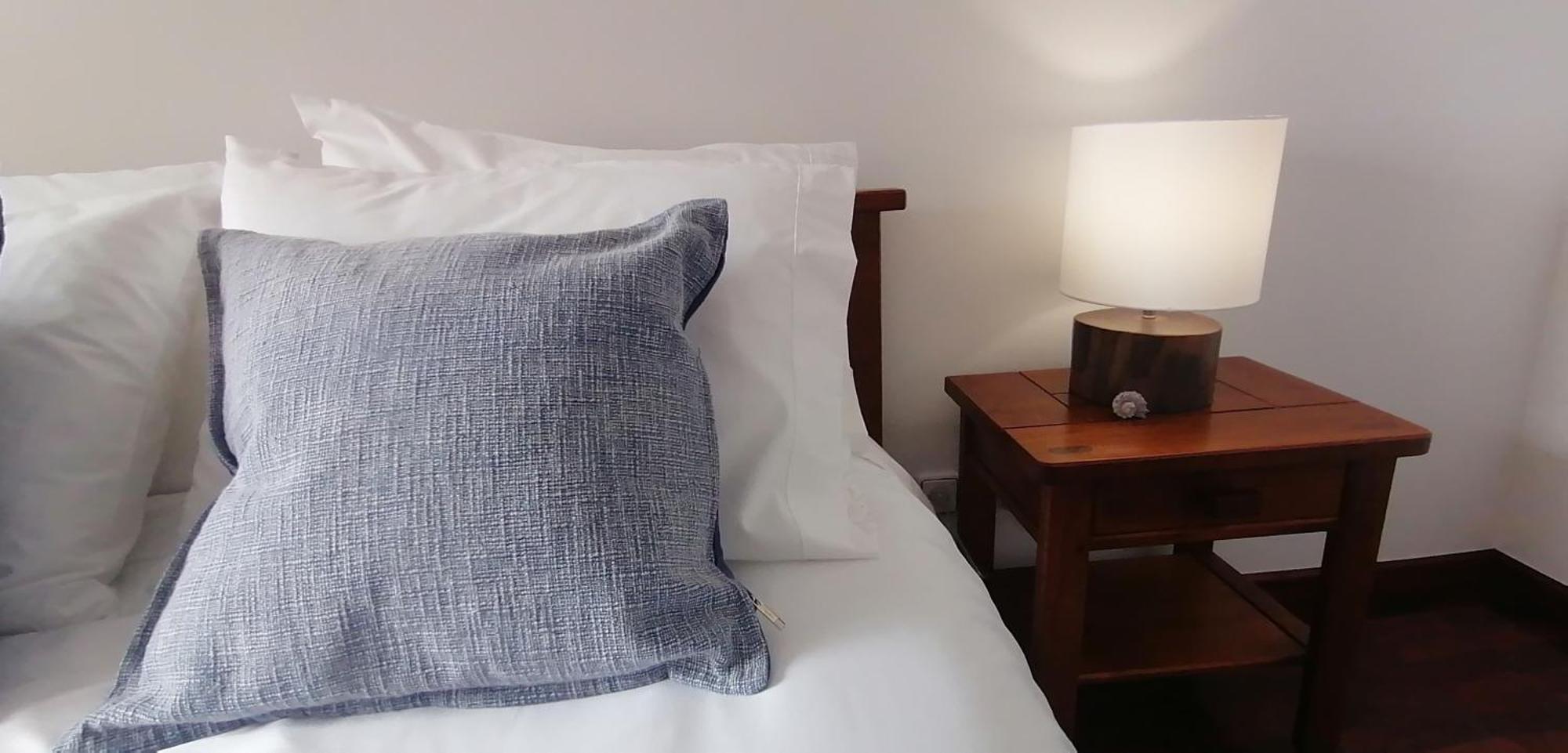 Areal Apartment Praia da Vagueira ภายนอก รูปภาพ