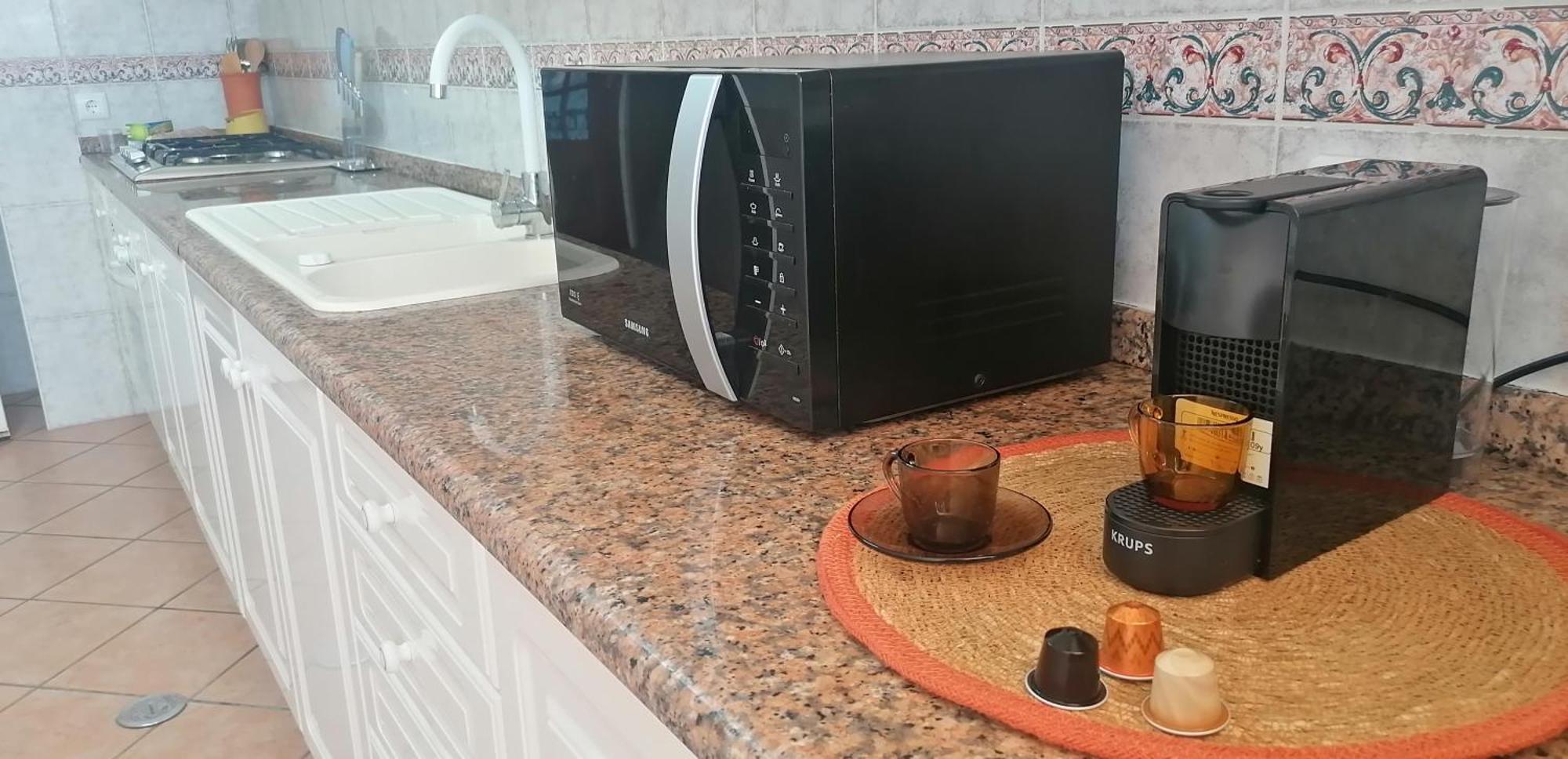 Areal Apartment Praia da Vagueira ภายนอก รูปภาพ