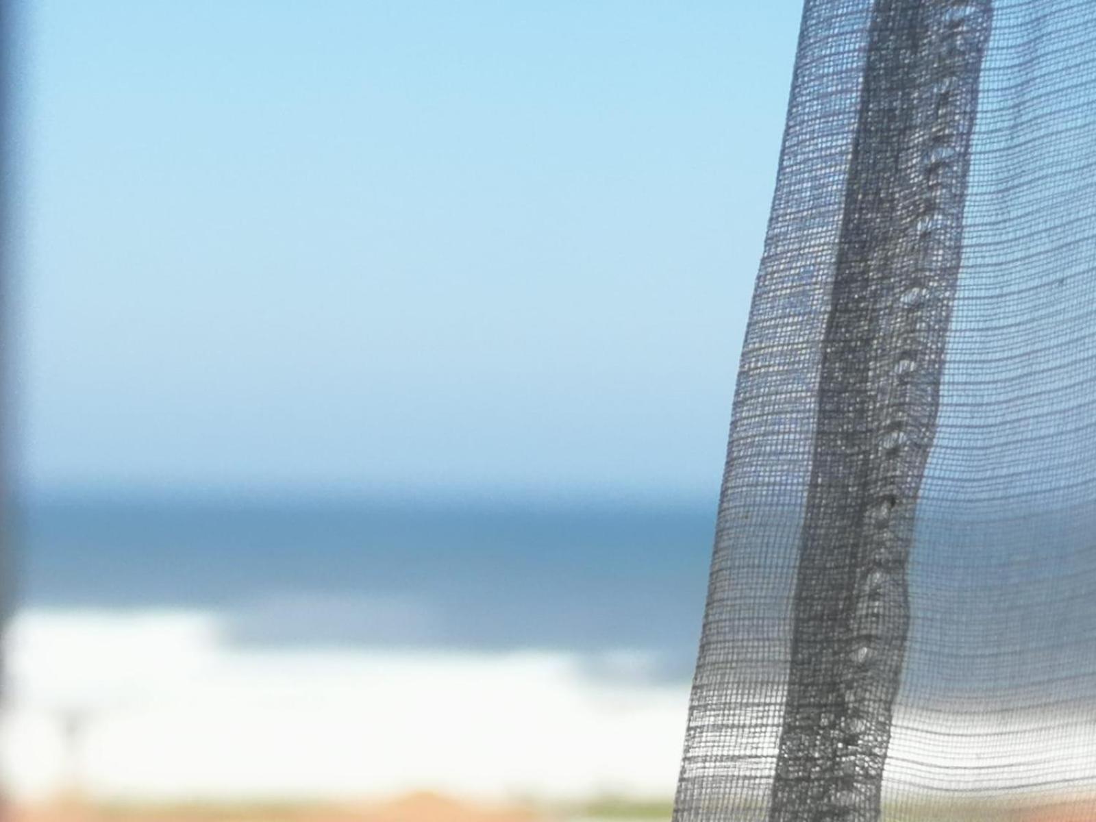 Areal Apartment Praia da Vagueira ภายนอก รูปภาพ